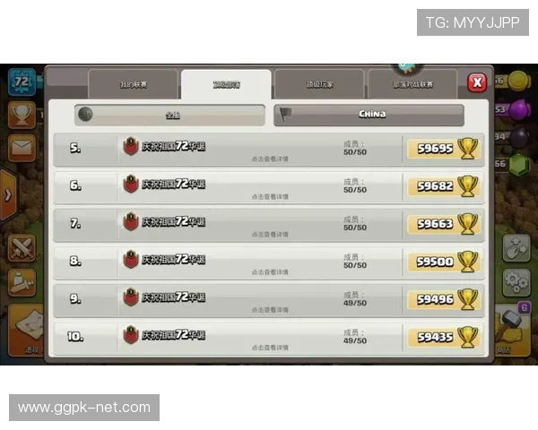 wm视讯游戏丰富的游戏类型满足不同玩家需求的精彩内容介绍热门wm视讯游戏排行榜前十名深度评测wm视讯游戏未来发展趋势与行业前景展望