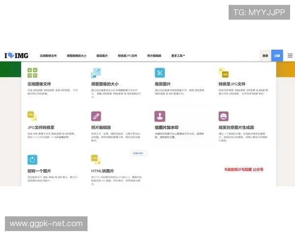 欧博代理如何通过官方网站快速找到客服联系方式的实用技巧
