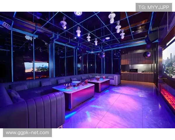 探索K8真人娱乐vip豪华会员尊享方案享受全天候尊贵服务尽情享受高端娱乐盛宴