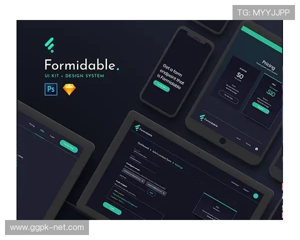 欧博会员登录注册界面优化升级，提升用户体验的最新界面设计介绍