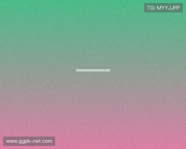 欧博旗舰平台：融合多场景应用的智能化运营平台