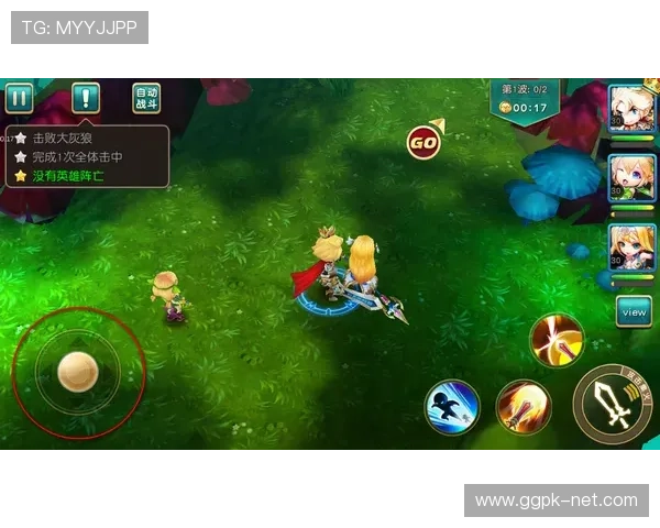 欧博官网登陆流程详解，帮助新手用户顺利进入游戏大厅