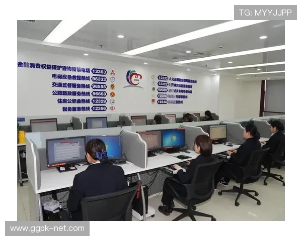 欧博官方网上客服热线为用户提供专业的优惠活动介绍与最新促销信息