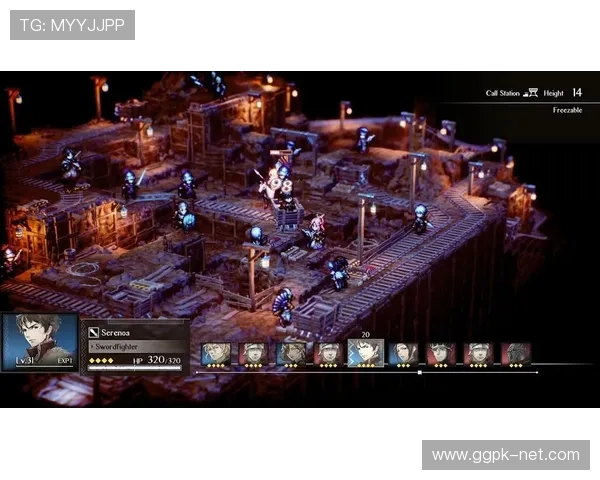 欧博游戏平台官网注册流程详解，轻松开启你的精彩游戏之旅