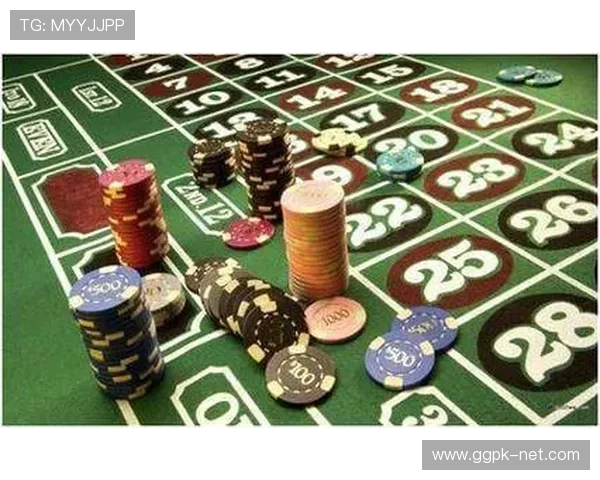 深度解析澳门百家乐玩法规则与技巧全面指南