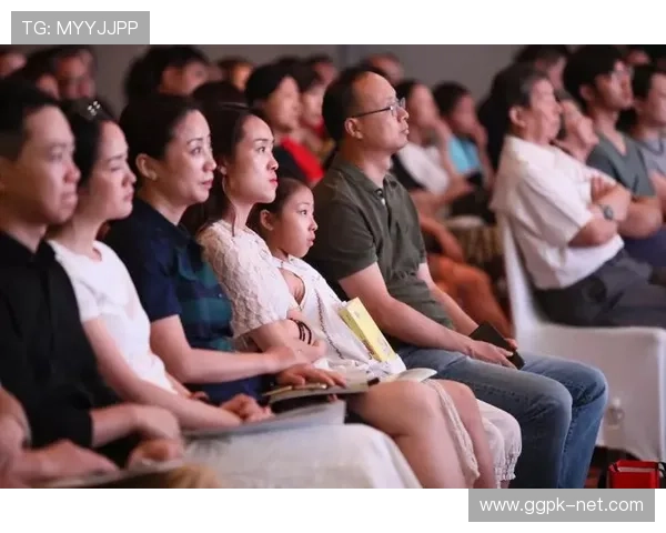 盈胜国际：如何通过专业服务实现客户财富的稳步增长