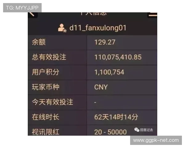 赛马会投注站百家乐官网提供最全面的游戏资讯与最新优惠活动，助你轻松掌握百家乐玩法技巧