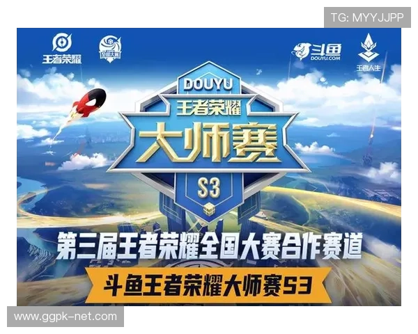 AG网娱乐的技术创新与未来发展趋势，助力玩家把握行业最新动态与机遇
