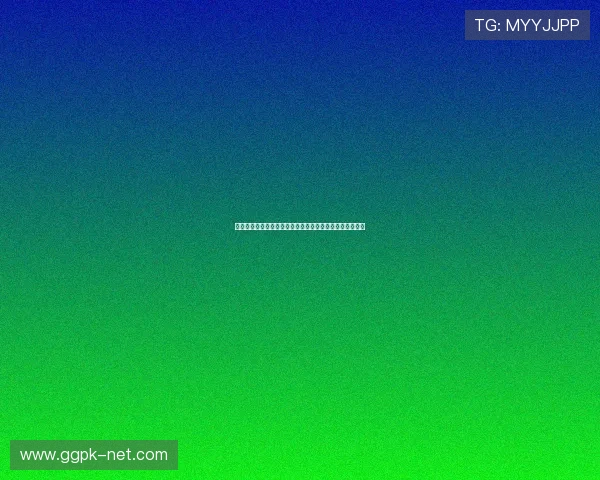 世界杯期间约旦与阿尔及利亚的比赛信息及最新赛况全攻略