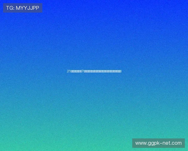 21点详细规则生化7最新玩法介绍带你了解游戏中的创新点与核心玩法技巧