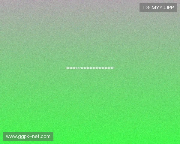 德州扑克网娱乐app：智能匹配对手，提升你的德州扑克线上竞技水平