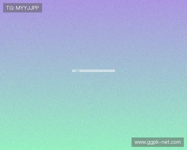 扑克21点玩法中的基本策略与高级技巧,提升你的获胜几率